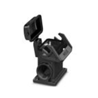 1407637 Phoenix Contact product image